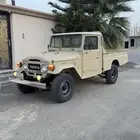 شاص 1984