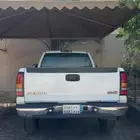 للبيع جمس سييرا HD 2006