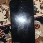جوال هواوي