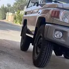 ربع 2008 خليجي