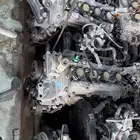 مكائن دباب ديهاتسوا