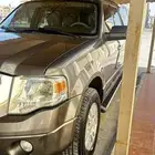 فورد اكسبيديشن 2014 بحالة الوكالة