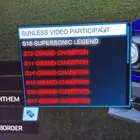 حساب ايبك للبيع روكت   فورت