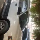 فورد اكسبيدشن للبيع دبل مخزن