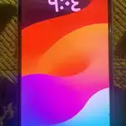 جوال ايفون اكس ماكس