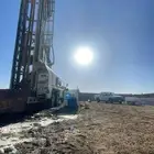 حفار ابار ارتوزيه تنزيل موسير تنضيف ابار جهز كشف المويه
