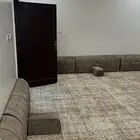 مجلس كامل