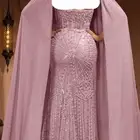 فستان للبيع