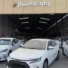 عرض خاص يارس 2026 y ستاندر سعودي ب 58.500 شامل الضريبه