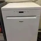 غسالة صحون