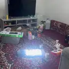 لمبات او كشافات على الطاقه الشمسيه
