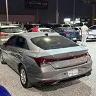 اللنترا 21 كوري