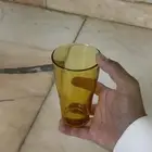 اكواب كلاسيكيه