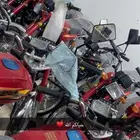 ax100 وارد العميد الاصلي