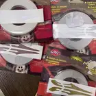 خط بدي نحيف لسيارات الامريكه