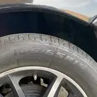 جنوط يارس TRDللبيع