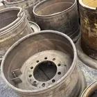 جنوط قريدر 14