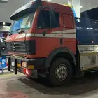 وايت عايدي صهريج