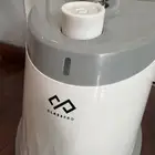 مكواة بخار كوايه