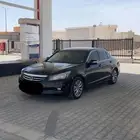 اكورد