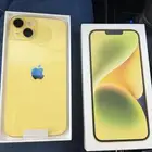 ايفون 14 بلس للبيع