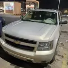 تاهو 2011 LT دبل