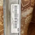 كمبيوتر اكسبلور 2009