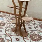 كرسي اطفال كراسي تحفه