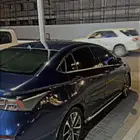 شيري اريزو 6 برو فل كامل