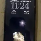 ايفون 11 برو ماكس