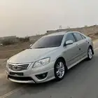 اوريون بدل فقط