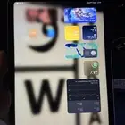 ايباد الجيل العاشر 10