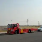 سطحة ابها إلى جميع مدن المملكه