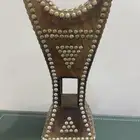 مبخر اثل تراث