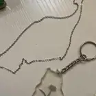 تعليقة اليوم الوطني ريزن اكسسوارات