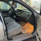 فورد منوة المستخدم