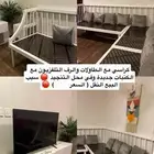 كراسي للبيع