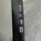 سوني 3