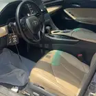 افالون 2020