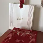 بوكس..بوكسات ..دعوه زواج ..علب فخمممه