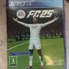 فيفا 2025 للبيع