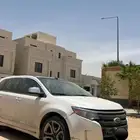 تشليح اسقاط فورد ايدج 2014 فل كامل