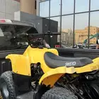دباب سويدي للبيع