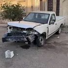 ددسن 2015