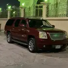 للبيع دينالي2007