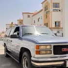 جمس 95