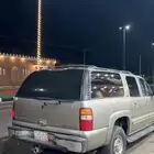 شيفروليه تاهو 2000 (لامانع من البدل المناسب)