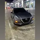 التيما 2020 عداد 32 الف وارد