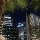 مصممة اعلانات ومصورة منتجات وتغطيات