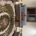 كنب امريكي من اشلي تم تنجيده